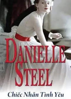 Ảnh Chiếc Nhẫn Tình Yêu