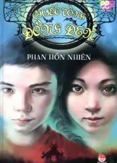 Ảnh Chiếc Vòng Đồng Đen