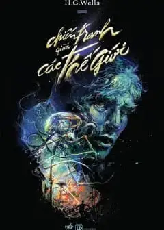Ảnh Chiến Tranh Giữa Các Thế Giới