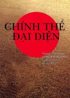 Ảnh Chính Thể Đại Diện
