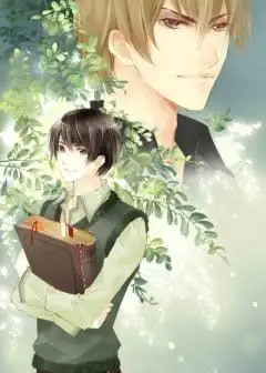 Ảnh Chúc Mừng Sinh Nhật