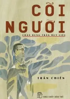 Ảnh Cõi Người