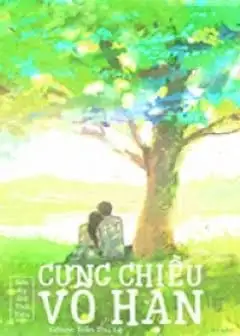 Cưng Chiều Vô Hạn