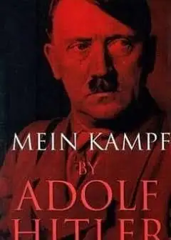 Ảnh Cuộc Đời Tranh Đấu Của Tôi - Tập 2