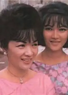 Đệ Nhất Phu Nhân Trần Lệ Xuân