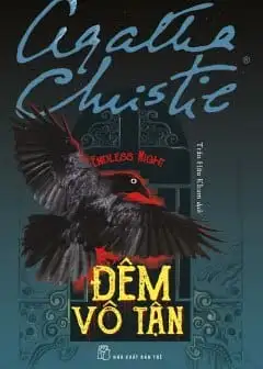 Đêm Vô Tận
