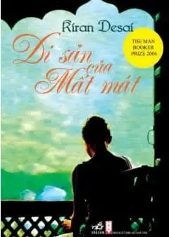 Di Sản Của Mất Mát