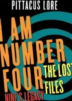 Ảnh Di Sản Của Số Chín