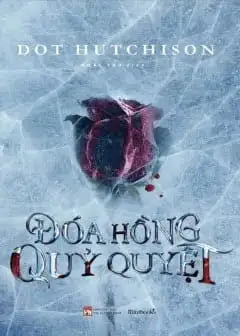 Ảnh Đóa Hồng Quỷ Quyệt