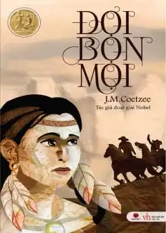 Ảnh Đợi Bọn Mọi