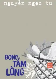 Đong Tấm Lòng