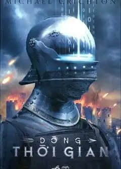 Ảnh Dòng Thời Gian