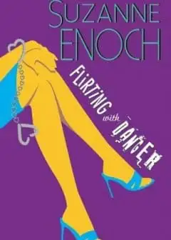 Ảnh Đùa Giỡn Với Nguy Hiểm