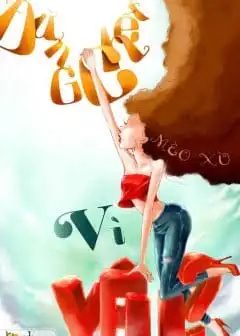 Ảnh Đừng Chết Vì Yêu