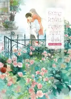 Ảnh Đừng Kiêu Ngạo Như Thế