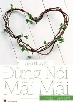 Ảnh Đừng Nói Mãi Mãi