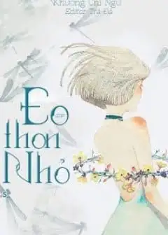 Ảnh Eo Thon Nhỏ