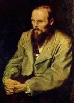 Gương Chiến Đấu