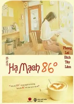 Hạ Mạch 86 Độ