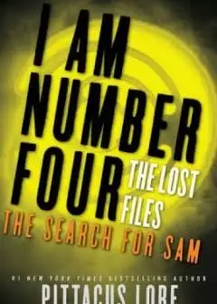 Ảnh Hành Trình Tìm Kiếm Sam