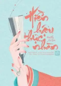 Ảnh Hiền Hậu Thực Nhàn