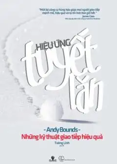 Hiệu Ứng Tuyết Lăn