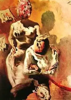 Ảnh Hoa Hồng Cho Emily