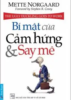 Ảnh Bí Mật Cảm Hứng Và Say Mê