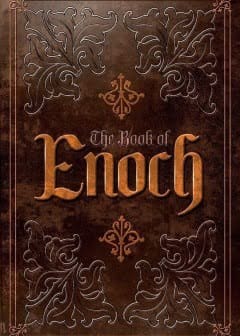 Sách Sách Của Enoch