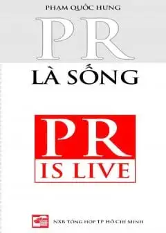 Ảnh Pr Là Sống