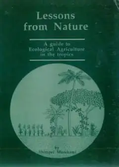 Những Bài Học Từ Thiên Nhiên