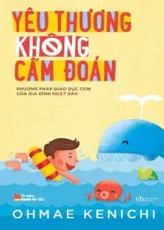 Yêu Thương Không Cấm Đoán