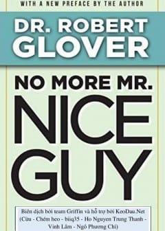 Sách Thoát Kiếp Trai Hèn