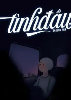 Tình Đầu Là Tình Lỡ