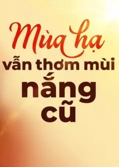 Tình Yêu Mùa Hè