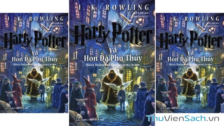 1058-harry-potter-va-hon-da-phu-thuy-1.jpg