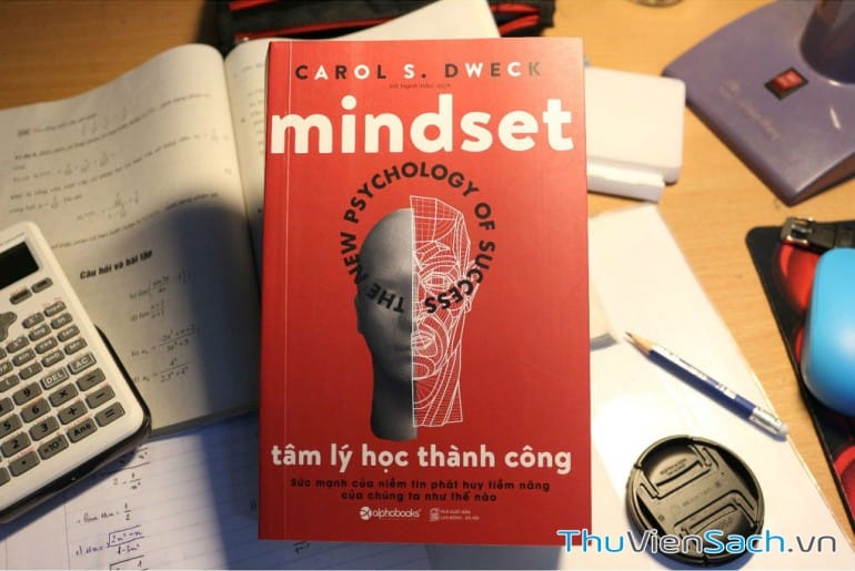 10783-mindset-tam-ly-hoc-thanh-cong-1.jpg