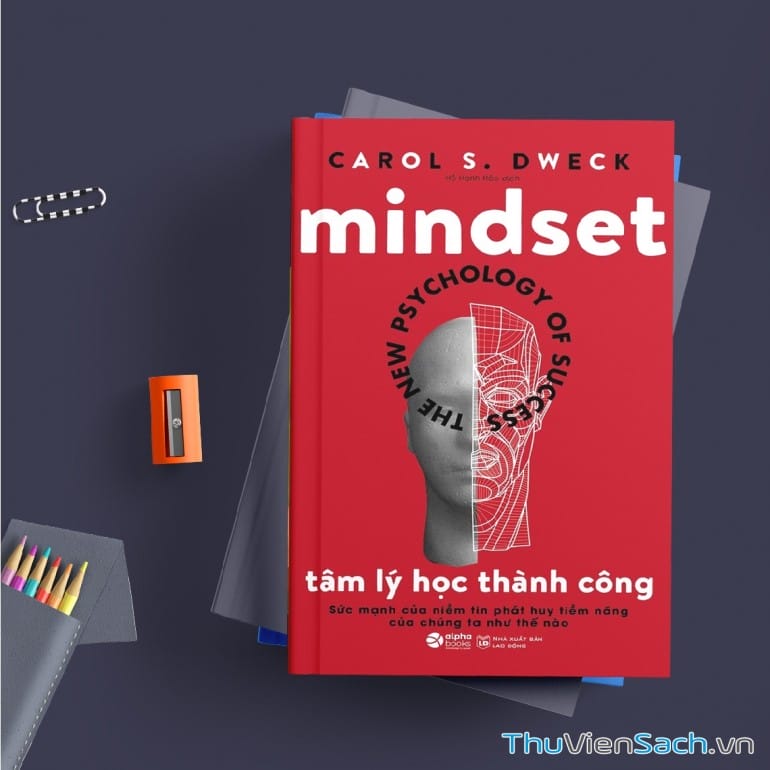 10783-mindset-tam-ly-hoc-thanh-cong-2.jpg