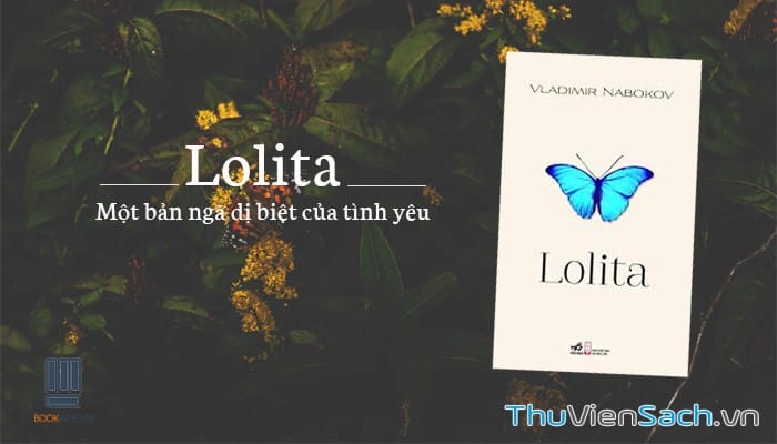 1110-lolita-2.jpg