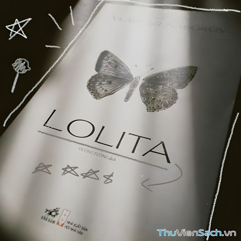 1110-lolita-3.jpg