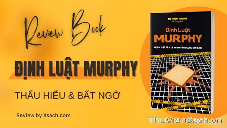 13864-dinh-luat-murphy-moi-bi-mat-tam-ly-thao-tung-cuoc-doi-ban-3.jpg