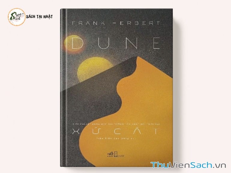 13865-dune-xu-cat-1.jpg
