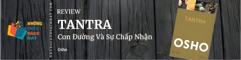 13873-kinh-nghiem-tantra-2.jpg