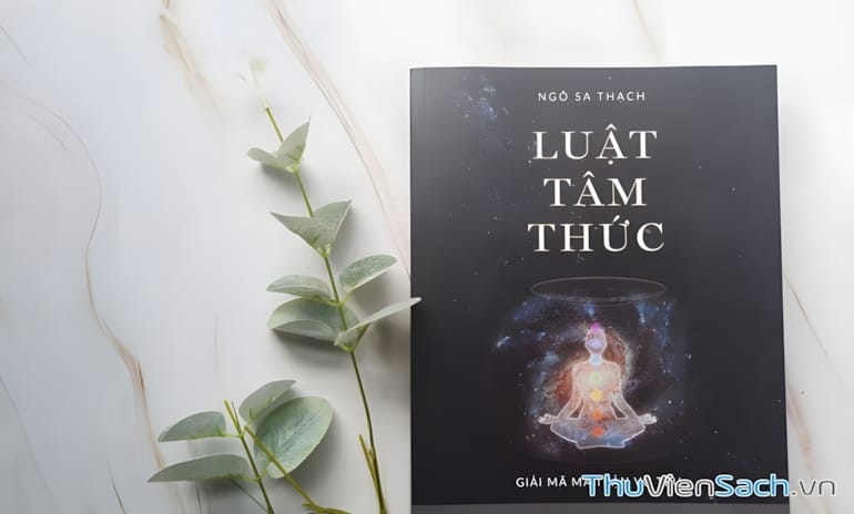 1746-luat-tam-thuc-1.jpg