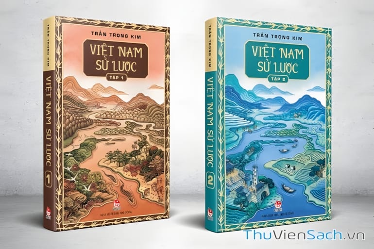1748-viet-nam-su-luoc-1.jpg