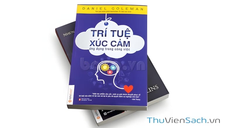 839-tri-tue-xuc-cam-1.jpg