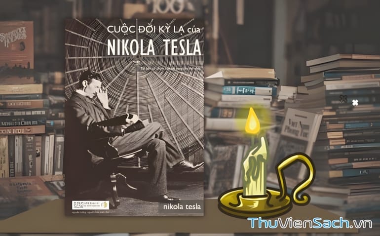 9121-cuoc-doi-ky-la-cua-nikola-tesla-1.jpg