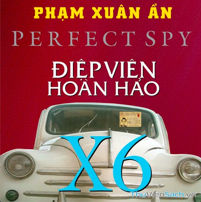 9404-pham-xuan-an-diep-vien-hoan-hao-x6-2.jpg