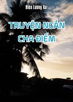 Truyện Ngắn Cha Điếm