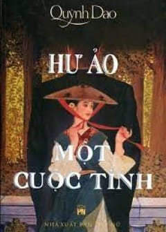 Sách Hư Ảo Một Cuộc Tình
